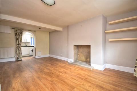 1 bedroom terraced house for sale, Shaw Terrace, Grindleton, Clitheroe, Lancashire, BB7