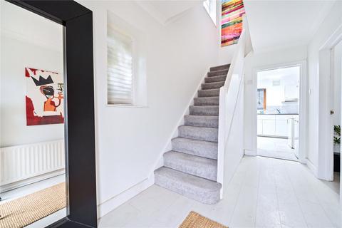 64 Hall Place Crescent, Bexley, DA5 1PL