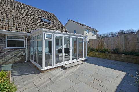 undefined, Carne View Road, Truro TR2