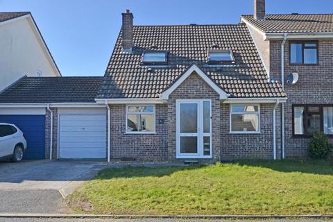 undefined, Carne View Road, Truro TR2