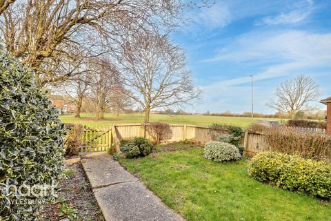 3 bedroom semi-detached house for sale, Grasmere, Aylesbury