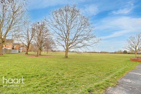 3 bedroom semi-detached house for sale, Grasmere, Aylesbury