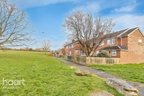 3 bedroom semi-detached house for sale, Grasmere, Aylesbury