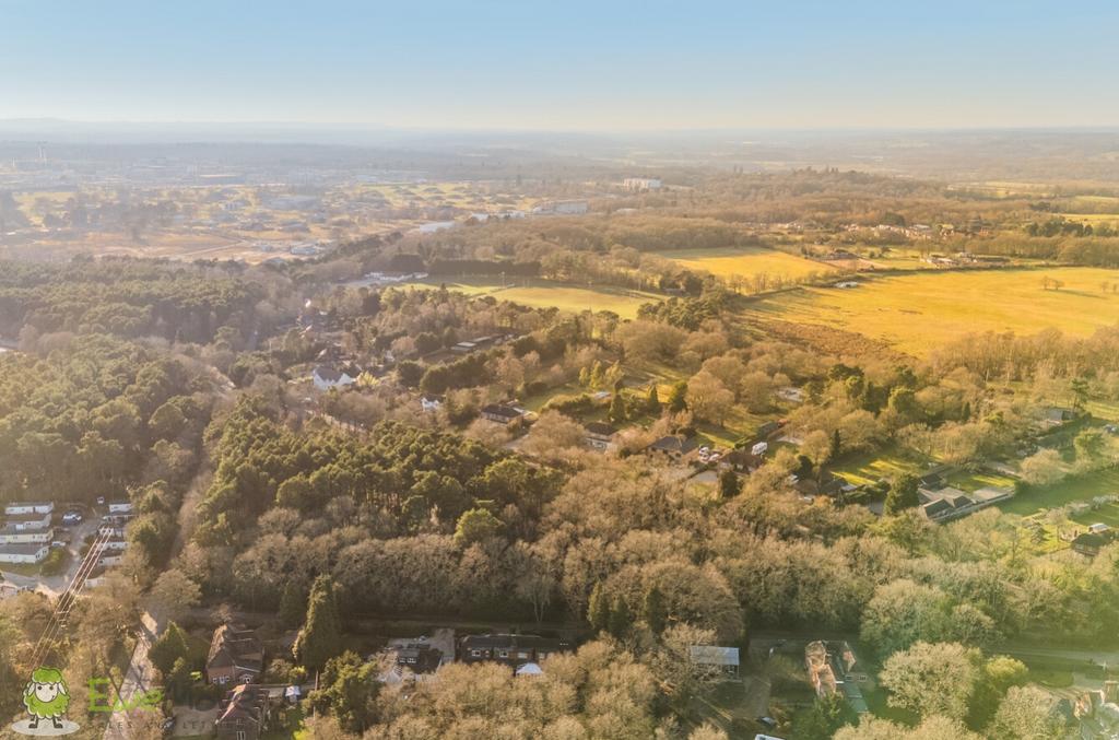 Drone Views