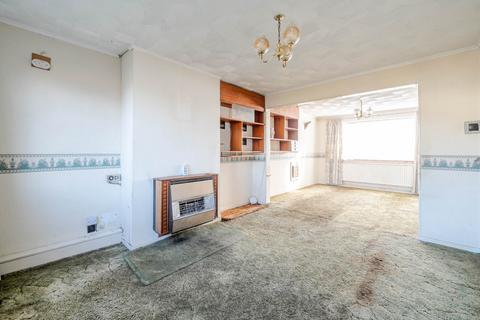 undefined, Hayhurst Road, Bedfordshire LU4