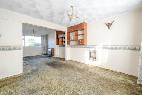 undefined, Hayhurst Road, Bedfordshire LU4