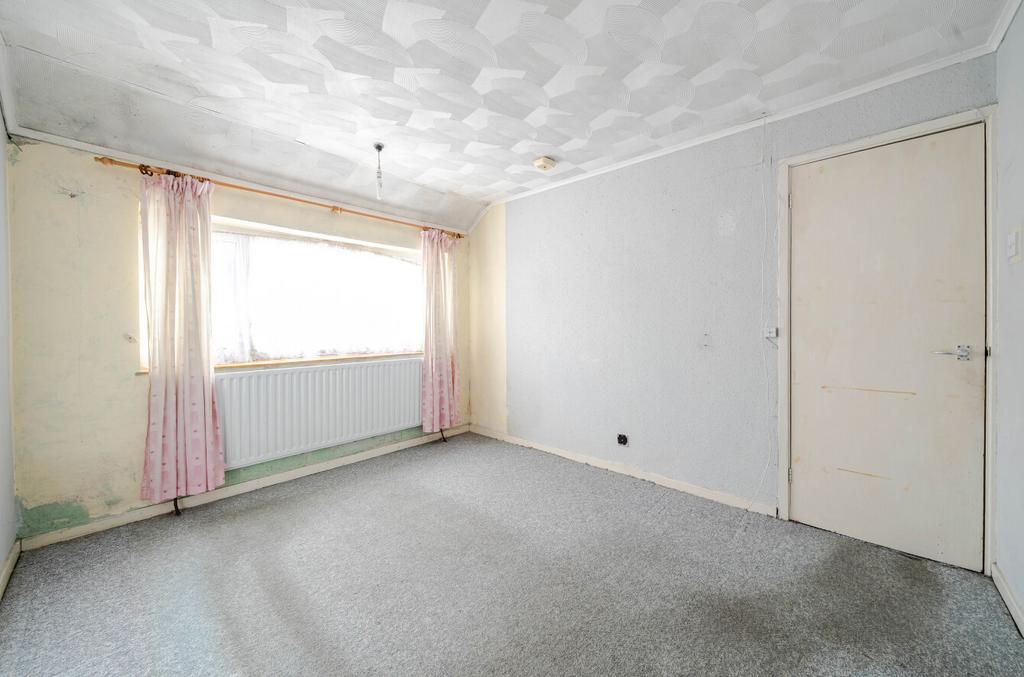 Bedrooom