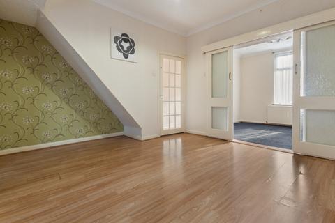 40 Dam Road, Barton-upon-humber, DN18 5AU