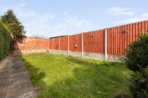 40 Dam Road, Barton-upon-humber, DN18 5AU