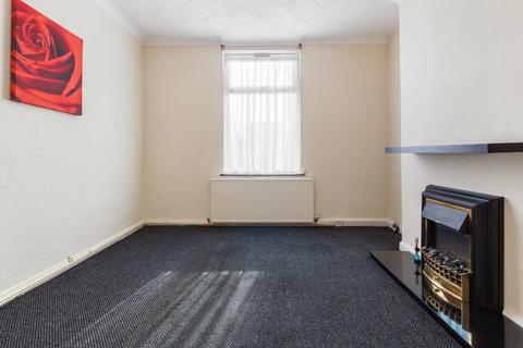 40 Dam Road, Barton-upon-humber, DN18 5AU