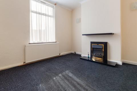 40 Dam Road, Barton-upon-humber, DN18 5AU