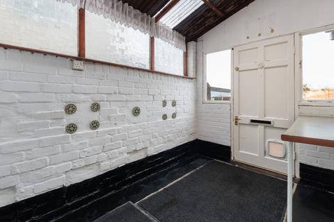 40 Dam Road, Barton-upon-humber, DN18 5AU