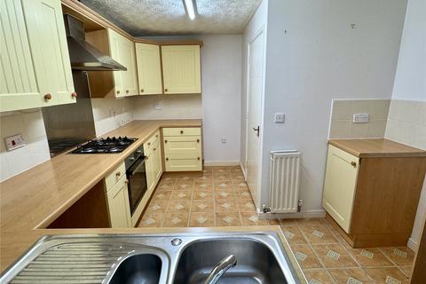 4 bedroom terraced house for sale, Brutton Way, Somerset TA20