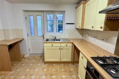 undefined, Brutton Way, Somerset TA20