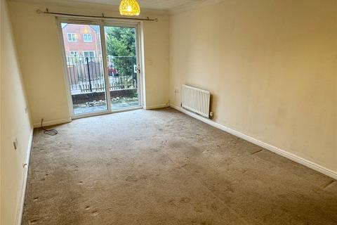 undefined, Brutton Way, Somerset TA20