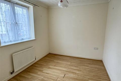 undefined, Brutton Way, Somerset TA20