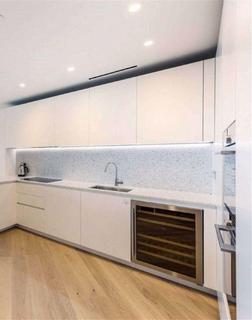 1 bedroom apartment to rent, Wood Lane, London, W12