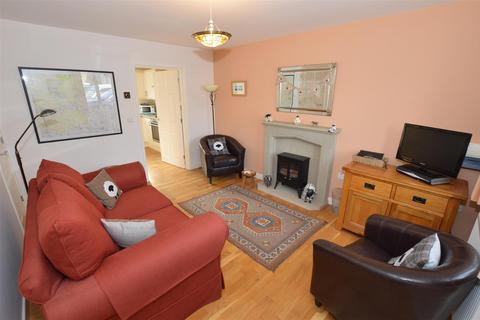 2 bedroom semi-detached house for sale, Black Sheep Cottage, Overton Garth, Reeth