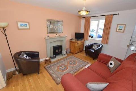 2 bedroom semi-detached house for sale, Black Sheep Cottage, Overton Garth, Reeth