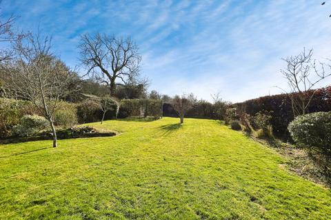 48 Beacon Lane, Grantham, NG31 9DL
