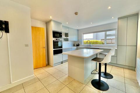 48 Beacon Lane, Grantham, NG31 9DL