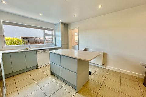48 Beacon Lane, Grantham, NG31 9DL