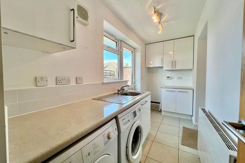 48 Beacon Lane, Grantham, NG31 9DL