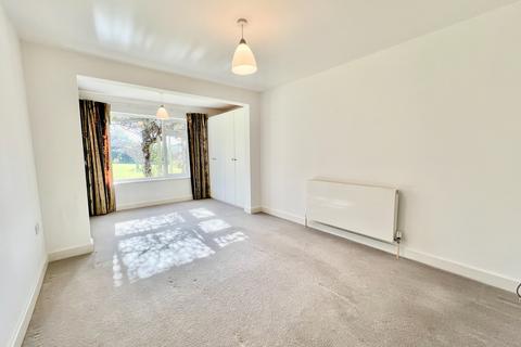 48 Beacon Lane, Grantham, NG31 9DL