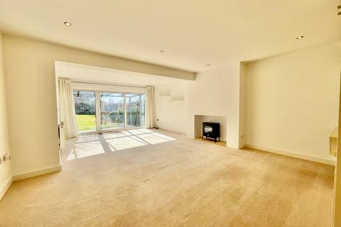 48 Beacon Lane, Grantham, NG31 9DL