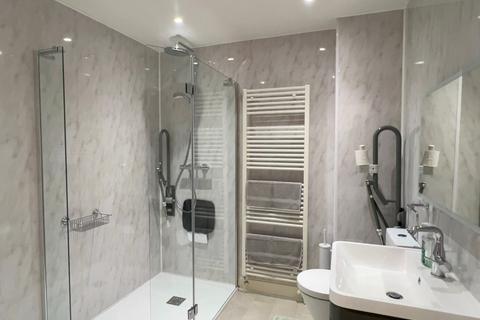 48 Beacon Lane, Grantham, NG31 9DL