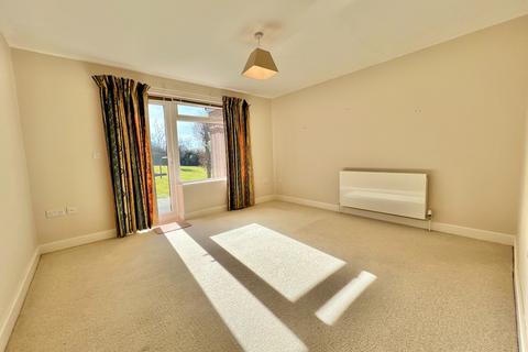 48 Beacon Lane, Grantham, NG31 9DL