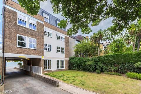 2 bedroom flat to rent, Spencer Hill, Wimbledon