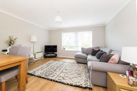 2 bedroom flat to rent, Spencer Hill, Wimbledon