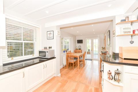 4 bedroom detached house for sale, Cripplegate Lane, Southwater, Horsham, West Sussex