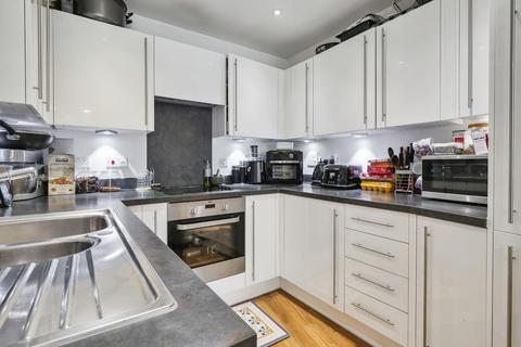 2 bedroom apartment for sale, Whitestone Way, Croydon, CR0