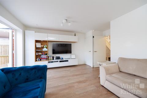 7 Mearing Grove, Shinfield, Reading, RG2 9RF