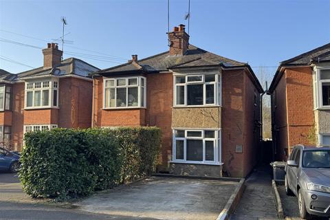 3 bedroom semi-detached house for sale, Godalming