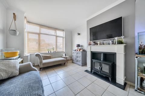6 Powys Close, Bexleyheath, DA7 5RP