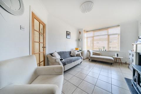 6 Powys Close, Bexleyheath, DA7 5RP