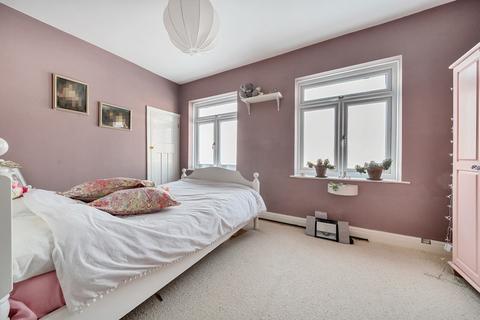 6 Powys Close, Bexleyheath, DA7 5RP