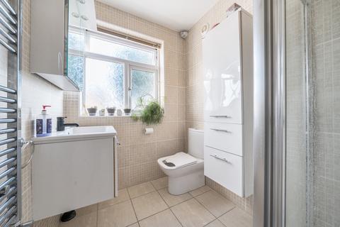 6 Powys Close, Bexleyheath, DA7 5RP