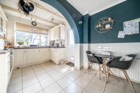 6 Powys Close, Bexleyheath, DA7 5RP