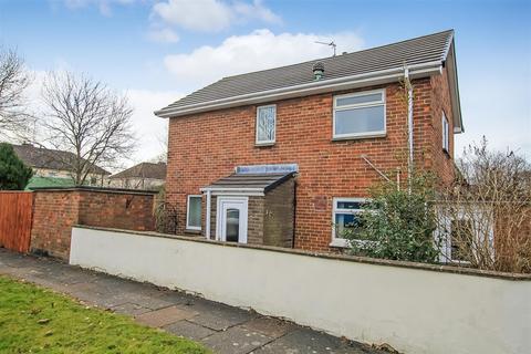 2 bedroom terraced house for sale, Bede Crescent, Newton Aycliffe