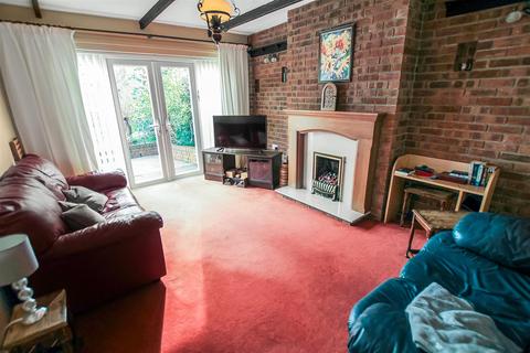 38 Bede Crescent, Newton Aycliffe, DL5 5HB