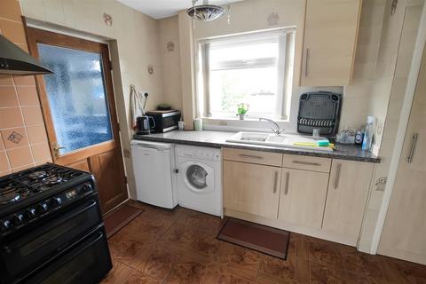 38 Bede Crescent, Newton Aycliffe, DL5 5HB