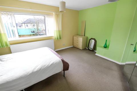38 Bede Crescent, Newton Aycliffe, DL5 5HB