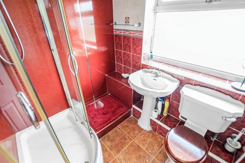 38 Bede Crescent, Newton Aycliffe, DL5 5HB