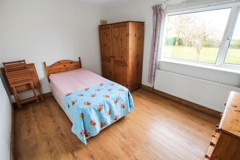 38 Bede Crescent, Newton Aycliffe, DL5 5HB