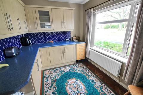 38 Bede Crescent, Newton Aycliffe, DL5 5HB