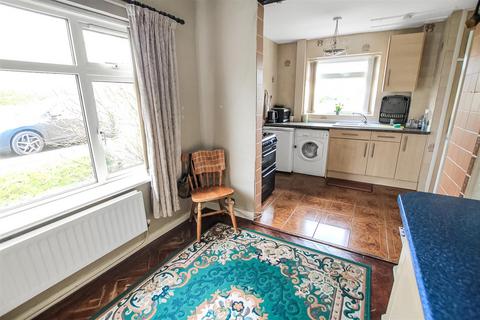 38 Bede Crescent, Newton Aycliffe, DL5 5HB